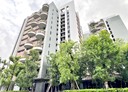 南屯區-楓樹西街3房2廳，56.9坪