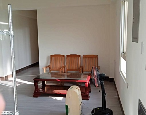 全新獨棟未住過2樓電梯,光線佳地點好 - Image 5