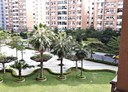 松山區-三民路3房2廳，61坪