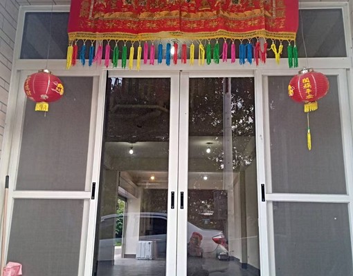 全新獨棟未住過2樓電梯,光線佳地點好 - Image 9