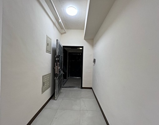 🎯A7『智匯學』高樓兩房車(可租補,傢俱可談) - Image 9