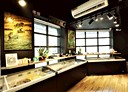 北區-光華一街店面，36坪