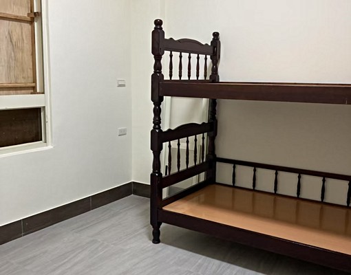 全新獨棟未住過2樓電梯,光線佳地點好 - Image 12