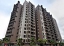 平鎮區-延平路二段3房2廳，44.8坪