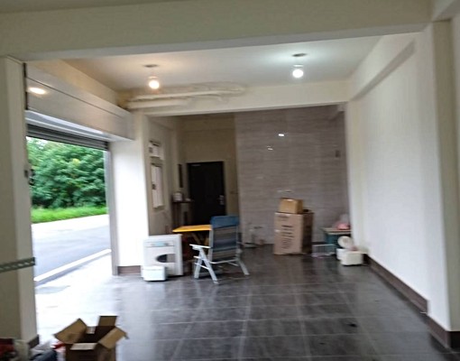 全新獨棟未住過2樓電梯,光線佳地點好 - Image 15