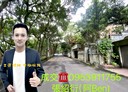 平鎮區-清泉街4房3廳,80.7坪