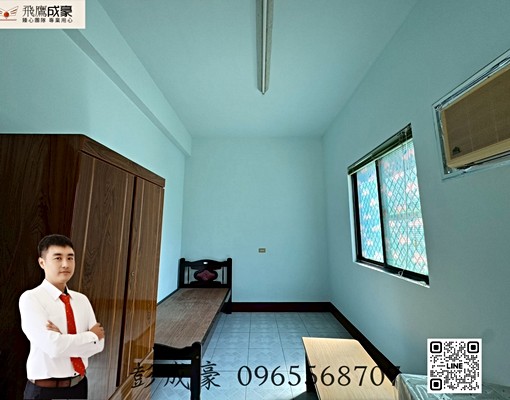 🏆臻心團隊🦅竹苗換房找CK🥇近關新公園透天出租🏡 - Image 1