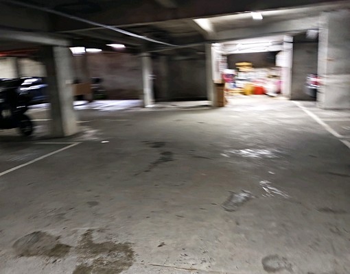 可(報稅(戶籍(寵(您家會)在長虹天下有前庭院挑高(坡車 - Image 9