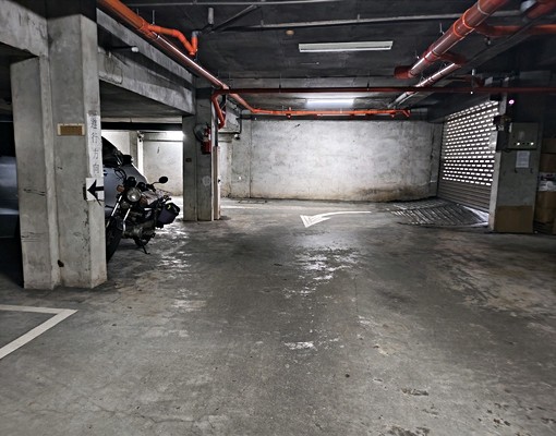 可(報稅(戶籍(寵(您家會)在長虹天下有前庭院挑高(坡車 - Image 10