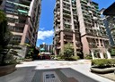 中和區-華新街1房1廳，12.6坪
