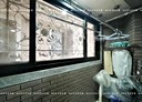 蘆竹區-長興路一段2房2廳，47.4坪