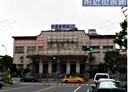 羅東鎮-土地，53.3坪