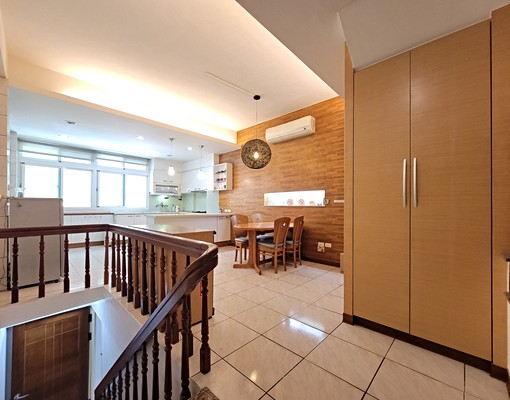 ⭐近市政府-6大房透天住辦、店住⭐傢俱電全 - Image 5