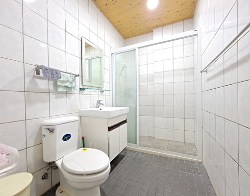 ⭐近市政府－６大房透天住辦、店住⭐傢俱電全 - Image 8
