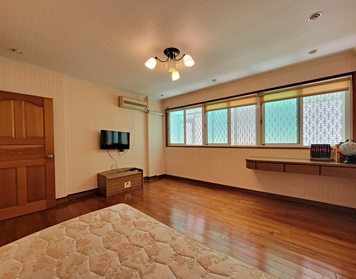 ⭐近市政府-6大房透天住辦、店住⭐傢俱電全 - Image 9