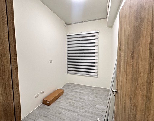 可租補|全新家電傢俱|質感美屋釋出中!拎包入住超方便! - Image 2
