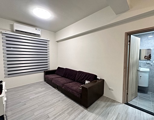 可租補|全新家電傢俱|質感美屋釋出中!拎包入住超方便! - Image 5