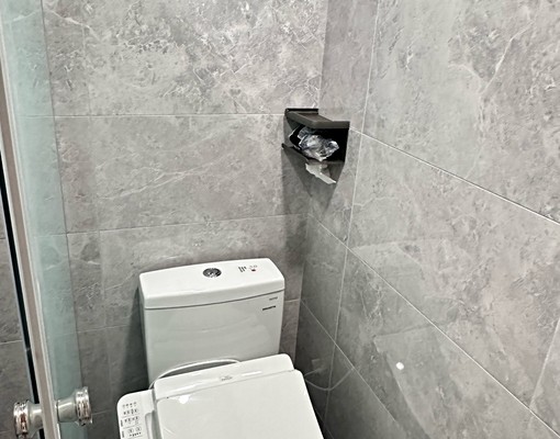 可租補|全新家電傢俱|質感美屋釋出中!拎包入住超方便! - Image 6