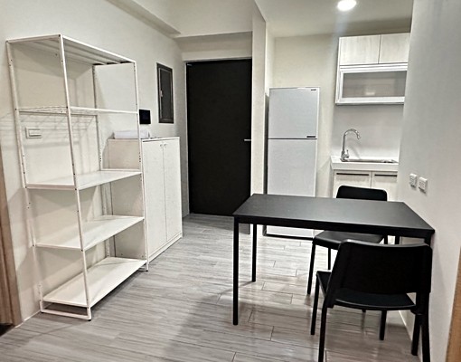 可租補|全新家電傢俱|質感美屋釋出中!拎包入住超方便! - Image 7