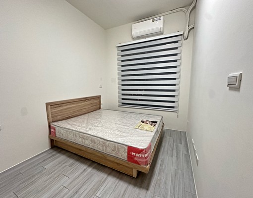 可租補|全新家電傢俱|質感美屋釋出中!拎包入住超方便! - Image 11