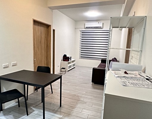 可租補|全新家電傢俱|質感美屋釋出中!拎包入住超方便! - Image 12