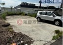 羅東鎮-土地，48.8坪