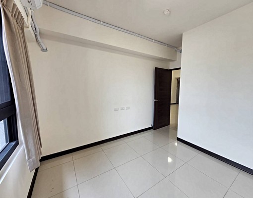 社宅免仲~寵物友善~全新景觀兩房-可租補 - Image 7