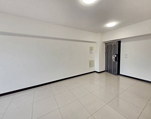 社宅免仲~寵物友善~全新景觀兩房-可租補 - Image 4