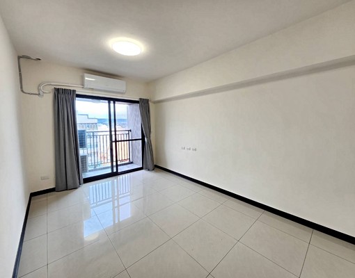 社宅免仲~寵物友善~全新景觀兩房-可租補 - Image 3