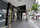 南屯區-公益路二段店面，27坪
