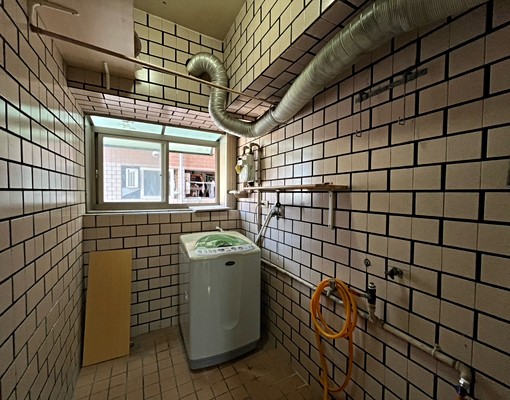 🏠左營高鐵商圈生活機能優電梯溫馨兩房近國10 - Image 9