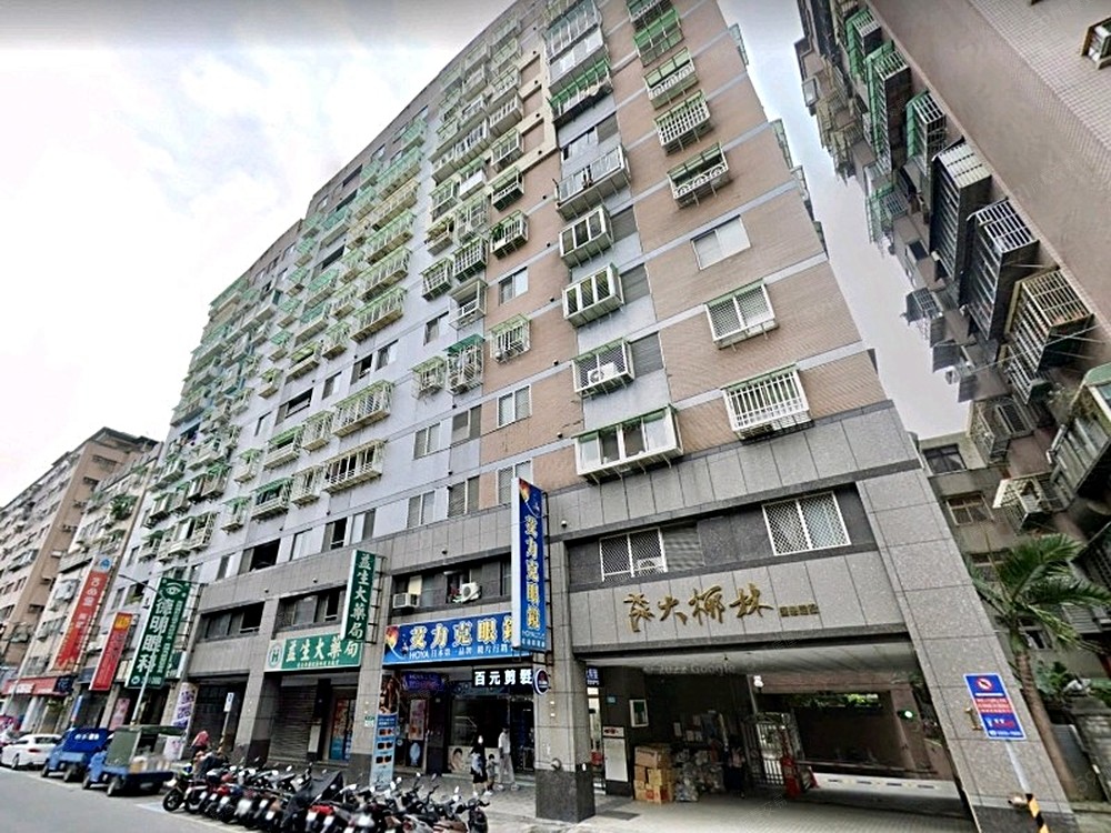 房屋圖片