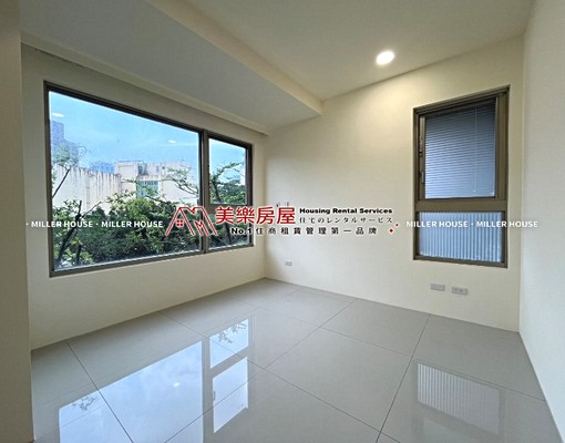 美樂*南港三房全新首租*全天管理*公設齊全*有洗碗機*雙衛浴 - Image 4