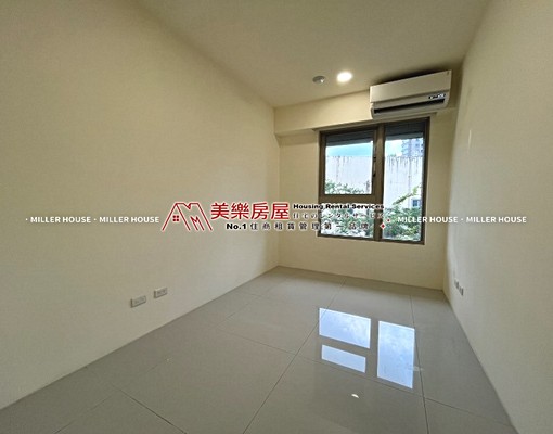 美樂*南港三房全新首租*全天管理*公設齊全*有洗碗機*雙衛浴 - Image 6