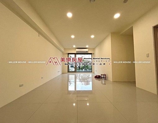 美樂*南港三房全新首租*全天管理*公設齊全*有洗碗機*雙衛浴 - Image 2