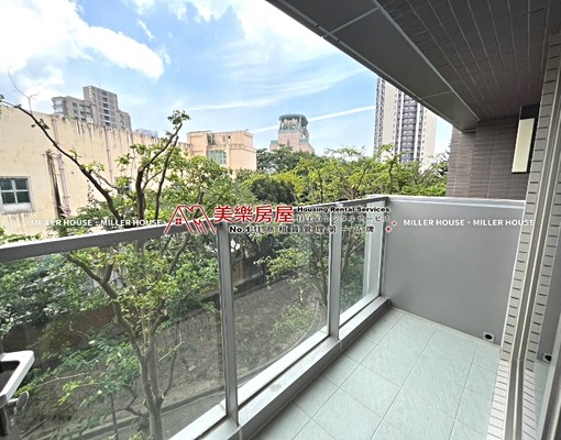 美樂*南港三房全新首租*全天管理*公設齊全*有洗碗機*雙衛浴 - Image 11