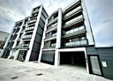 冬山鄉-光明路3房2廳，32.3坪