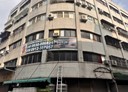 潭子區-復興路二段店面,77.9坪