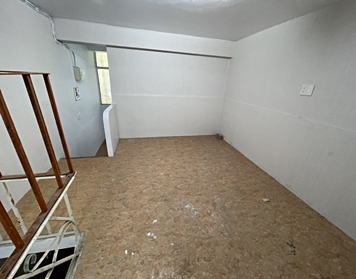 橋頭省道市場對面金店面*重新整理*整棟出租 - 591租屋網 - Image 8