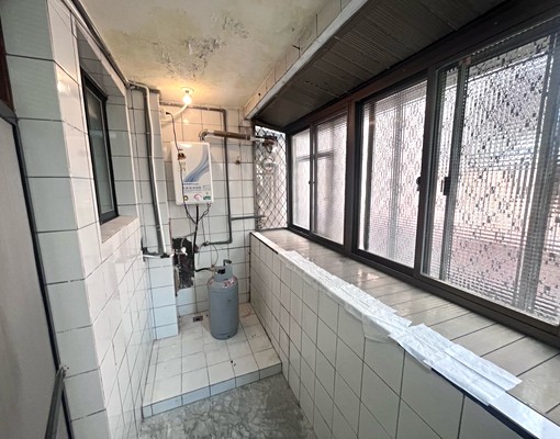 永安市場・🏠可租補/可報稅/獨洗曬/新裝潢/傢俱齊全 - Image 11
