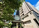 中和區-廣福路3房2廳，56.8坪