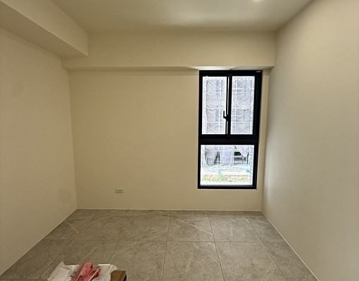 近車站68快速道路星都匯C區四房平車 - Image 10