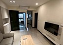 新店區-十四張路2房1廳，21.5坪