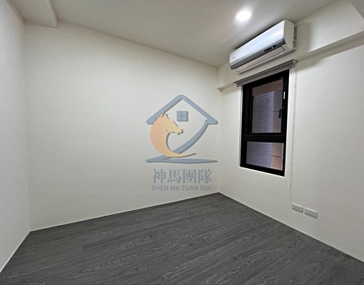 陳陳推薦~~站前新銳邊間大三房車大棟距禁寵禁神明 - Image 8