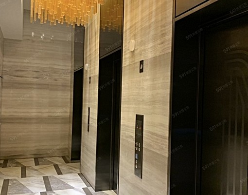 質感社區室內空間好規劃/租金含管理費 - Image 7