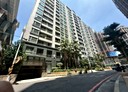 中和區-大勇街3房2廳，34.1坪