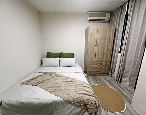 藍線國父紀念館站走8分鐘三房新整理 - Image 11