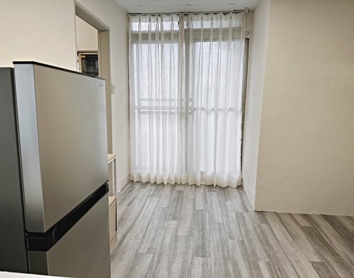 藍線國父紀念館站走8分鐘三房新整理 - Image 13