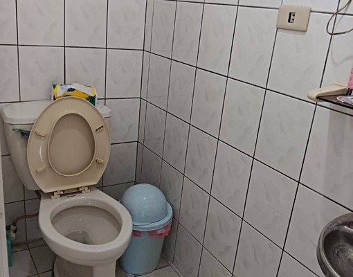 廣興段美透天1-5樓 - Image 7