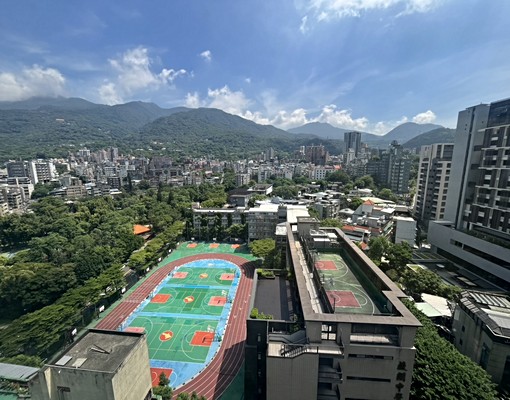 高湯屋2房景觀電梯 - Image 15